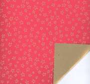 Secare Limar rot 916247 250m/30cm Secare Limar rot 916247 250m/30cm