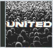 Hillsong United - PEOPLE (Live) PEOPLE (Live)