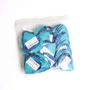 Feiert Jesus! Plektrum (50er Pack) Feiert Jesus! Plektrum (50er Pack)