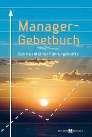Manager-Gebetsbuch