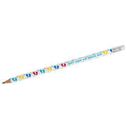 Bleistift "Füße" Bleistift "Füße"