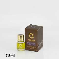Salböl "Messiah's Fragrance" - 7,5 ml