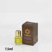 Salböl "Messiah's Fragrance" - 7,5 ml Salböl "Messiah's Fragrance" - 7,5 ml