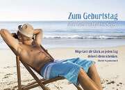 Postkarten: Zum Geburtstag alles Gute und Gottes Segen, 12 Stück Postkarten: Zum Geburtstag alles Gute und Gottes Segen, 12 Stück
