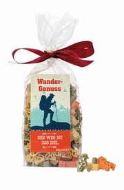 Reinhard Engeln - Nudeln "Wander-Genuss" Nudeln "Wander-Genuss"