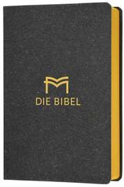 Menge 2020 - flexibler Umschlag Menge 2020 - flexibler Umschlag
