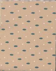 Secare Ivek Nature 920251 250m/30cm Secare Ivek Nature 920251 250m/30cm
