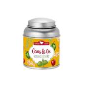 Gans & Co. - Gewürz Gans & Co. - Gewürz