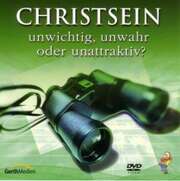 Nicky Gumbel - Philipp Schepmann - Christsein Christsein