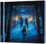For King & Country - A Drummer Boy Christmas A Drummer Boy Christmas