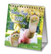 Frohe Tage 2023 Frohe Tage 2023
