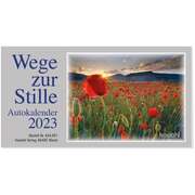 Wege zur Stille 2023 Wege zur Stille 2023