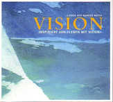 CD: Vision