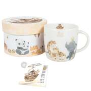 Tasse "Arche Noah" Tasse "Arche Noah"