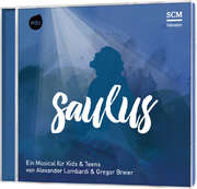 CD: Saulus