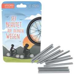 Reflektor-Clips Reflektor-Clips