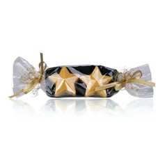 Geschenkset "Stern" - schwarz Geschenkset "Stern" - schwarz