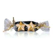 Geschenkset "Stern" - schwarz Geschenkset "Stern" - schwarz