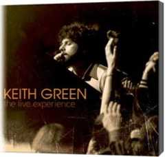 CD + DVD: The Live Experience (Special Edition)