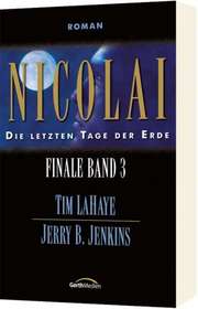 Finale 3 - Nicolai