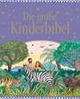 Die große Kinderbibel Die große Kinderbibel