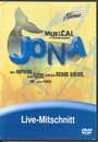 Live-DVD: Jona