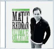 CD: Ultimate Collection