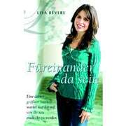 Lisa Bevere - Füreinander da sein Füreinander da sein
