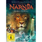 Der König von Narnia - Kinofilm