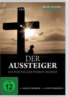 DVD: Der Aussteiger