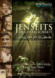 DVD: Jenseits der Herrlichkeit DVD: Jenseits der Herrlichkeit