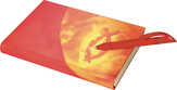 Notizbuch Elberfelder-Bibel Motiv: Fisch Notizbuch Elberfelder-Bibel Motiv: Fisch
