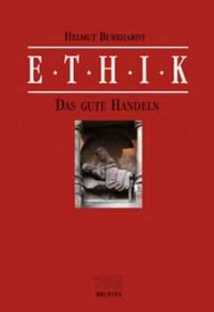 Ethik Band II