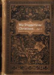 DVD: Die Pilgerreise - Teil 2 - Christiana DVD: Die Pilgerreise - Teil 2 - Christiana