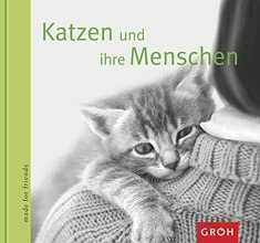 Katzen und ihre Menschen Katzen und ihre Menschen