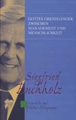 Siegfried Buchholz