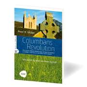 Peter R. Müller - Columbans Revolution Columbans Revolution