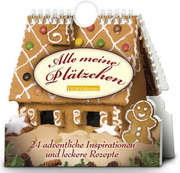 Alle meine Plätzchen Alle meine Plätzchen