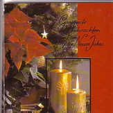 Briefkarten in Geschenkkassette Briefkarten in Geschenkkassette