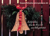 Postkartenserie Weihnachten - 12 Stück Postkartenserie Weihnachten - 12 Stück