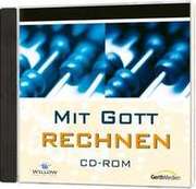 Mit Gott rechnen - CD-ROM m.PowerPoint