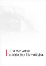 Keramik-Kerzen-Teller - 20er Set Keramik-Kerzen-Teller - 20er Set