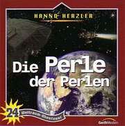 Die Perle der Perlen