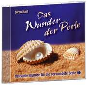 CD: Das Wunder der Perle