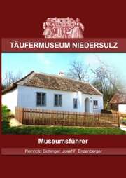 Täufermuseum Niedersulz