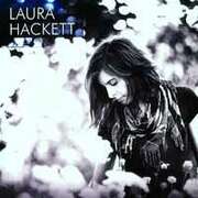CD: Laura Hackett