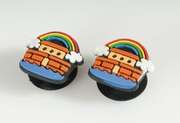 Charms "Arche Noah" Charms "Arche Noah"