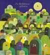 Adventskalender: Zu Bethlehem geboren Adventskalender: Zu Bethlehem geboren