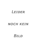 Postkartenserie Geburtstag - 12 Stück Postkartenserie Geburtstag - 12 Stück