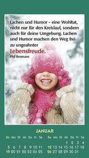Januar
